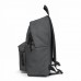 Eastpak Padded Pak`r Black Denim